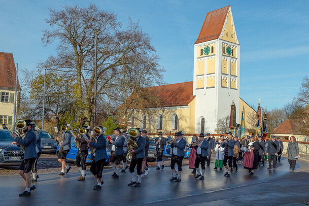 Thumbnail: _JA 24972 16.11.2025 KSV Hohenried, Heldengedenktag, Volkstrauertag.jpg